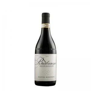 MARINACCI BARBARESCO ROCCHE MASSALUPO